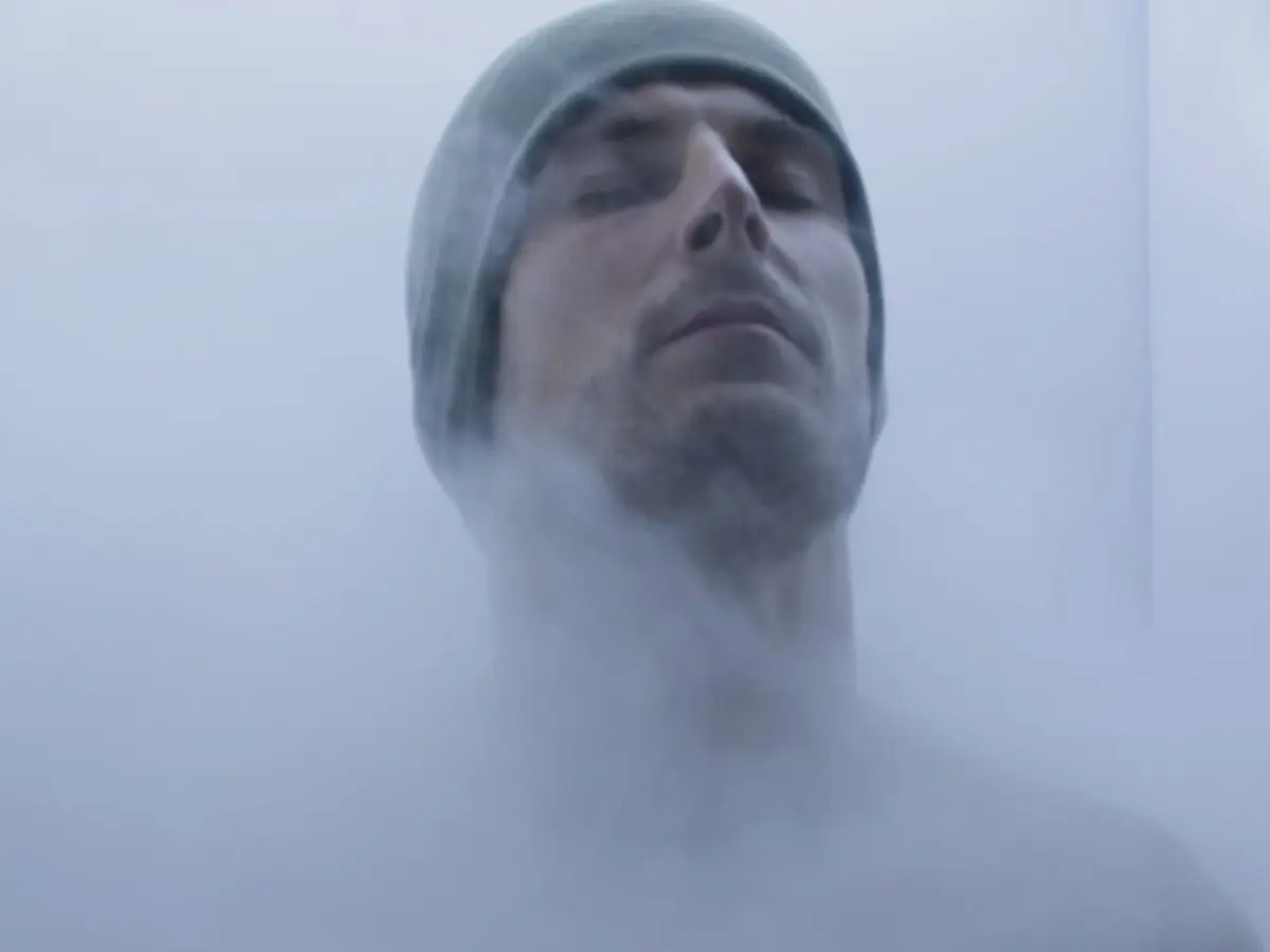 Cryothérapie à Paris 9ème