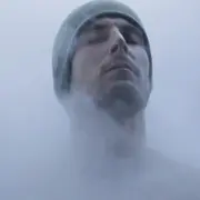 Cryothérapie à Paris 9ème