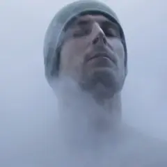 Cryothérapie à Paris 9ème
