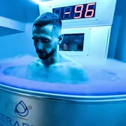 Cryothérapie à Rambouillet (78)