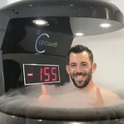 Cryothérapie à Suresnes (92)