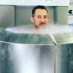 Cryothérapie à Toulouse (31)