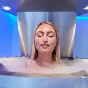 Cryothérapie corps entier à Caen (14)