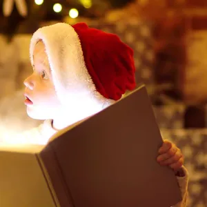 Un Noël Féérique : vivez la magie de Noël dans votre centre commercial