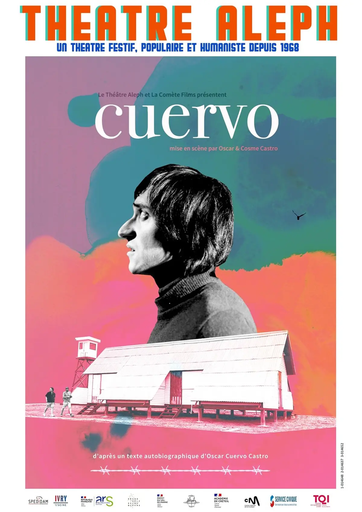 Cuervo