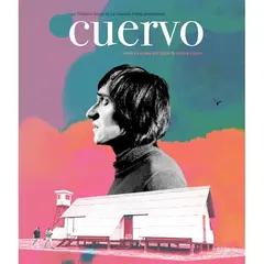Cuervo