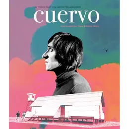 Cuervo