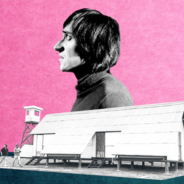 Cuervo, une histoire extraordinaire de théâtre sous la dictature au Théâtre Silvia Monfort