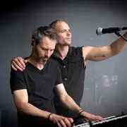 Cuincy en fête - 100% France