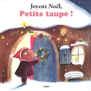 Cuisine-moi une histoire !