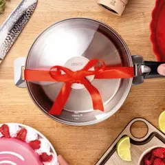 Culinarion