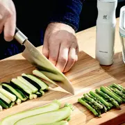 Culinarion Mulhouse : idées Fête des Mères et défi Zéro Gaspi