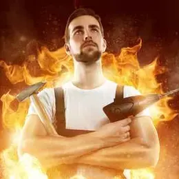Journée de l’homme : les 9 caractéristiques de l’Alsacien avec un grand A