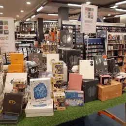 Cultura Dijon
