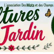 Culture au jardin