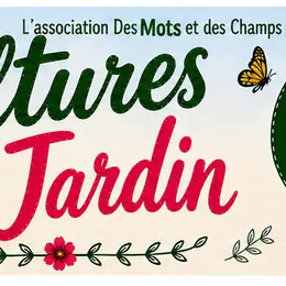 Culture au jardin