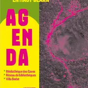 Culture et vous en Haut-Béarn : Rencontre en musique avec Hafid Gafaïti