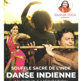 Culture Indienne