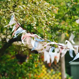 Cultures au Jardin