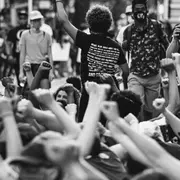 Curieux café : La démocratie : qu'en est-il vraiment ?