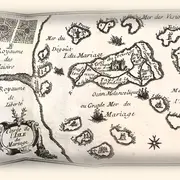 Curiosités du patrimoine : mariage en eaux troubles