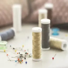 Customisation de vêtements