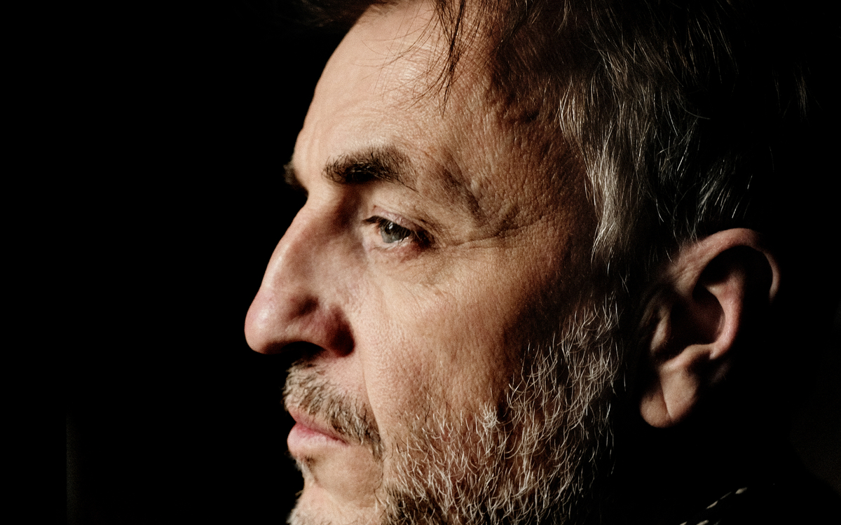 Cut Up (lecture musicale)