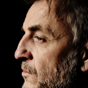 Cut Up (lecture musicale)