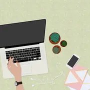 Cyber nettoyage de printemps