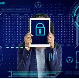 Cybersécurité pour tous