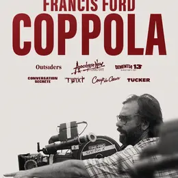 Cycle 130 ans - Apocalypse Now