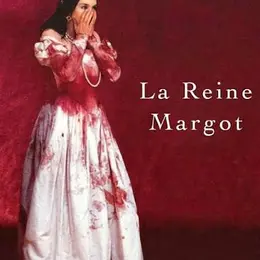 Cycle 130 ans du cinéma - La reine Margot