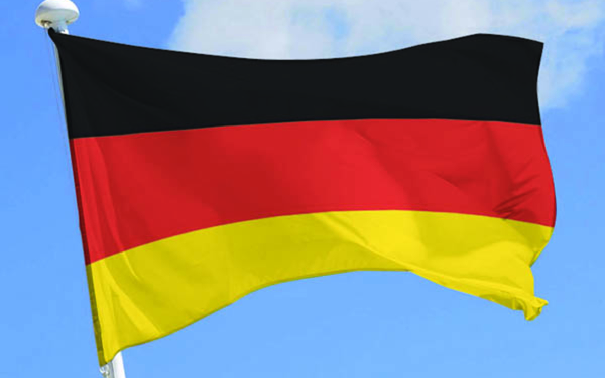 drapeau-allemand