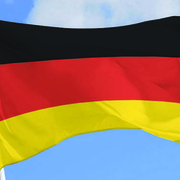 Cycle Ce qui fait bouger l’Allemagne