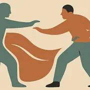 Cycle de 5 stages de Systema