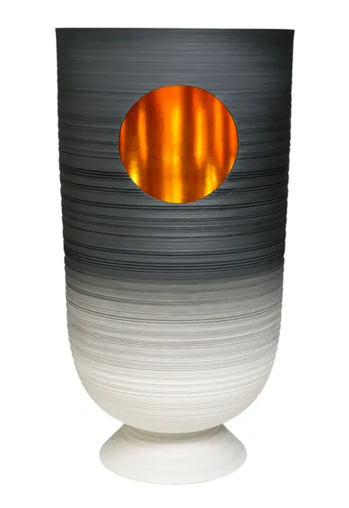 Cycle De Conférence Au Musée Soulages :  Les Arts Du Feu