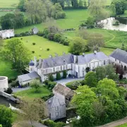 Cycle de conférences