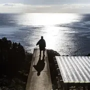 Cycle De Conférences Au Musée Soulages : Exposition Hiroshi Sugimoto