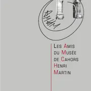 Cycle de conférences des Amis du Musée Henri Martin