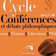 Cycle De Conférences: La Vérité Est-Elle Toujours Convaincante?