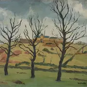 CYCLE DE CONFÉRENCES : MUSÉE SOULAGES / CAUE -Conseil d’Architecture, d’Urbanisme et de l’Environnement-