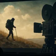 Cycle de documentaires engagés – Fipadoc : Des films pour regarder le monde autrement