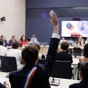 Cycle démêler les idées reçues