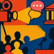 Cycle Eupraxie – Culture populaire et démocratie