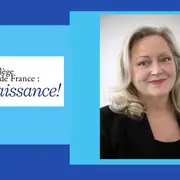 Cycle Faire Connaissance | Collège de France : La vérité à l'ère de la post-vérité, avec Claudine Tiercelin