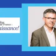 Cycle Faire Connaissance | Collège de France : Osiris “façon puzzle” : le travail d’un égyptologue à Karnak