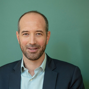 Cycle IA, démocraties et milieu informationnel