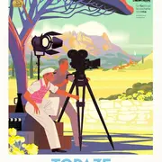 Cycle Marcel Pagnol - Topaze