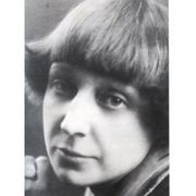 Cycle Marina Tsvetaïeva, l’Ecriture et la vie, un fil littéraire entre trois bibliothèques : lecture-spectacle par Isabelle Hurtin