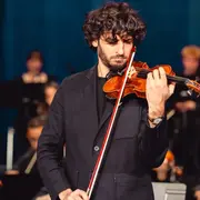 Cycle musical de Paul Serri 2026